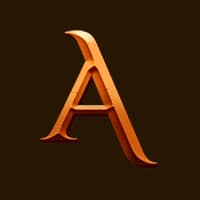 AmunRa casino brand mark