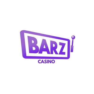 Barz Casino casino brand mark