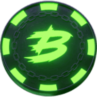Beazt casino brand mark