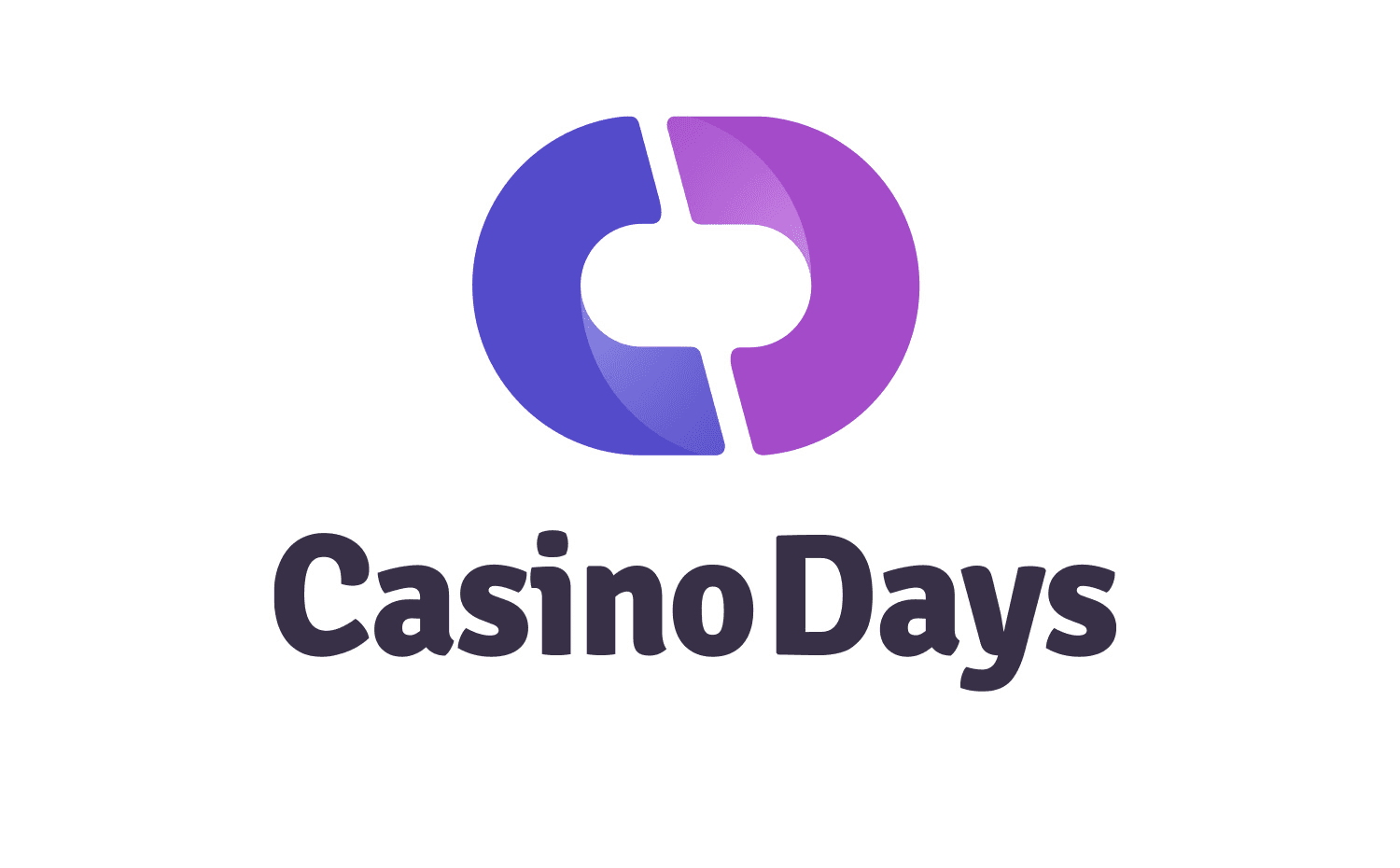 CasinoDays casino brand mark