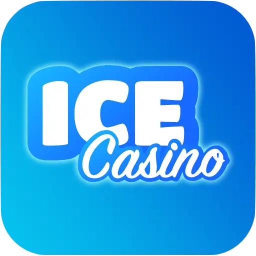 IceCasino casino brand mark