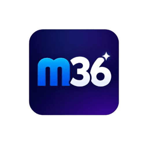 Magic 365 casino brand mark