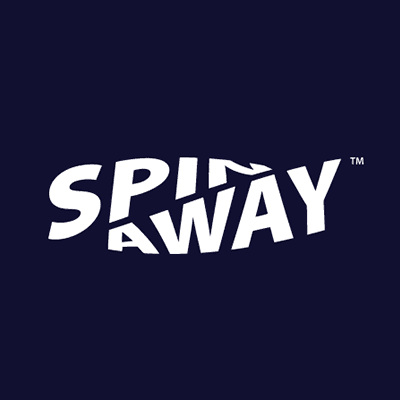 Spin Away casino brand mark